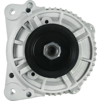 Alternátor AS-PL A0177