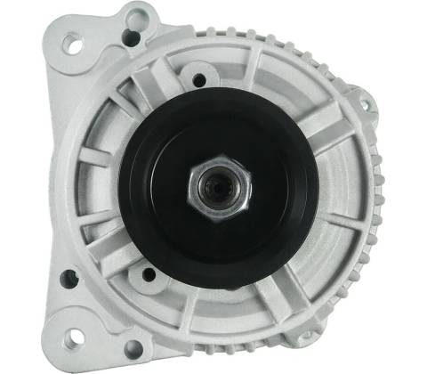 Alternátor AS-PL A0177