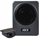KICX Q200BA