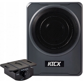 KICX Q200BA
