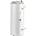 Eldom BCH 100R