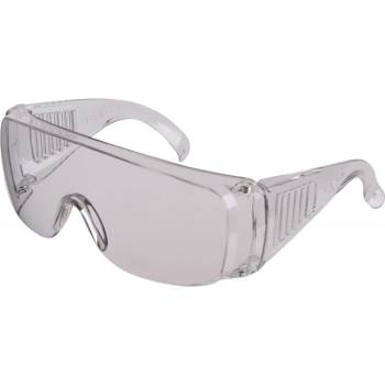 Okuliare ochrane cire #N