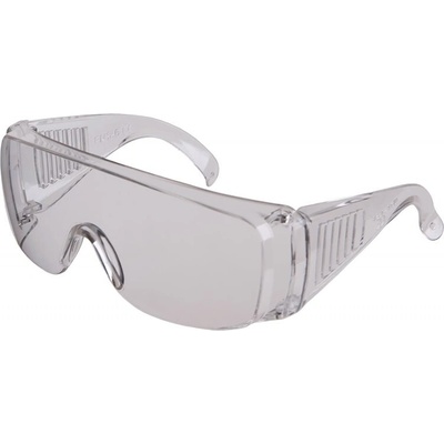 Okuliare ochrane cire #N