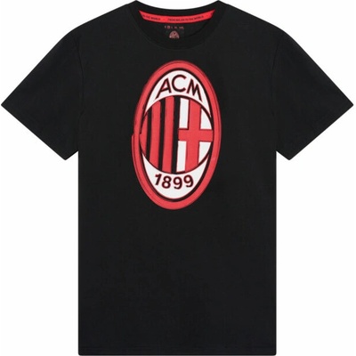 Fan-shop tričko AC Milan Big Logo