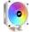 DarkFlash M400 ARGB White