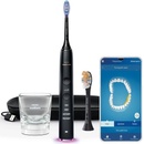 Image 1 of Philips Sonicare HX9917/89