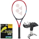 Yonex VCORE 98