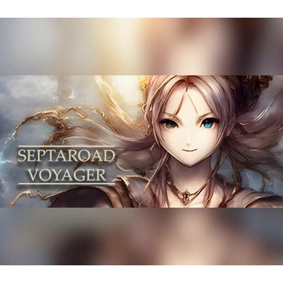 Septaroad Voyager
