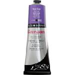 Daler Rowney Georgian Маслена боя Violet Grey 225 ml 1 бр (111225442)