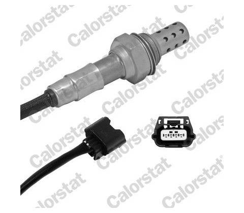 Lambda sonda CALORSTAT BY VERNET LS140738