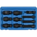BGS Technic 7748
