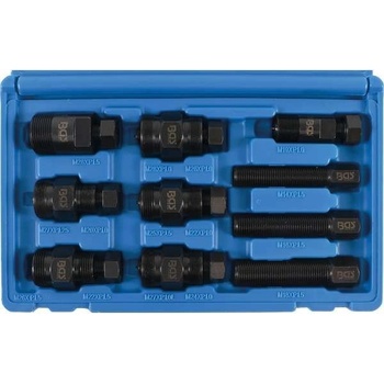 BGS Technic 7748