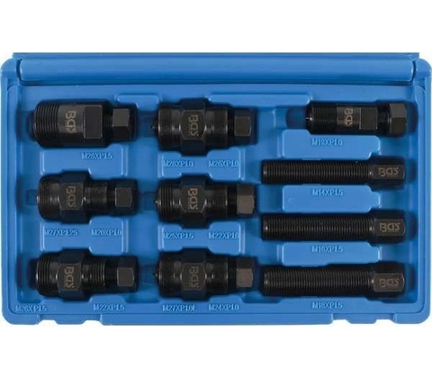 BGS Technic 7748