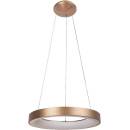 Image 1 of Rábalux Carmella 5055