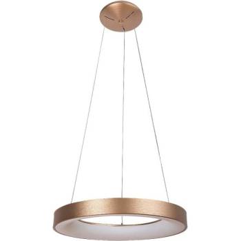 Image 1 of Rábalux Carmella 5055