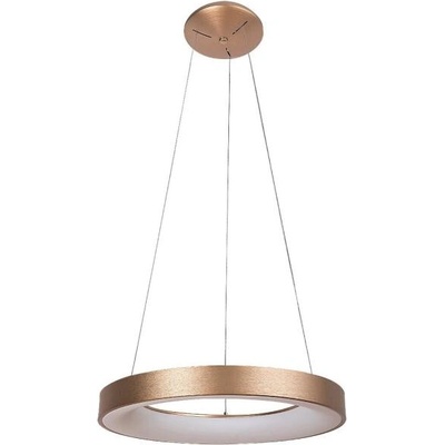 Rábalux Carmella 5055