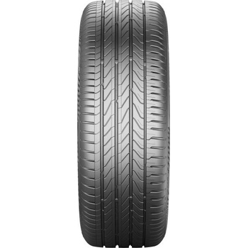 Image 1 of Continental UltraContact 185/65 R15 88T
