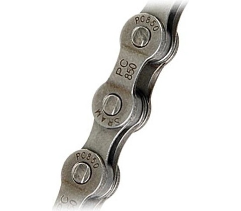Sram PC 850