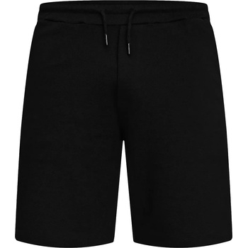 Къси панталони z58b