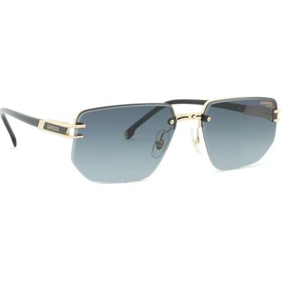Carrera 1070 S RHL 9O
