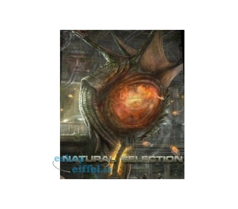 Natural Selection 2
