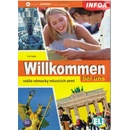 Willkommen bei uns