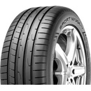 Osobné pneumatiky Dunlop SP Sport Maxx RT 2 225/50 R17 98Y