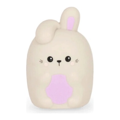 Legami STRÚHADLO NA CERUZKY LEGAMI MINI FRIENDS - BUNNY
