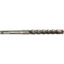 Milwaukee 4932352031