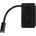 ACB A3835001N