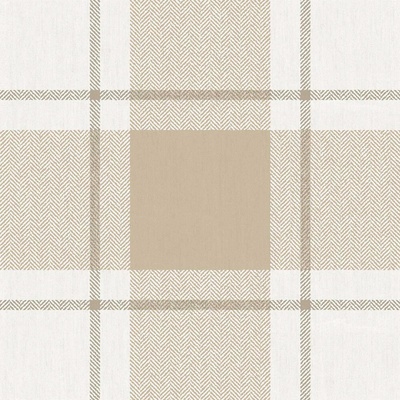 Parato by Cristiana Masi 38402 Vliesová tapeta na zeď Top Stripes, rozměry 0,53 x 10,05 m