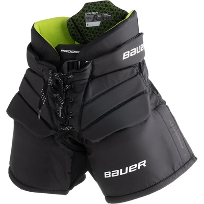 Bauer GSX Prodigy YTH