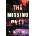 The Missing Ones | TORRE A R