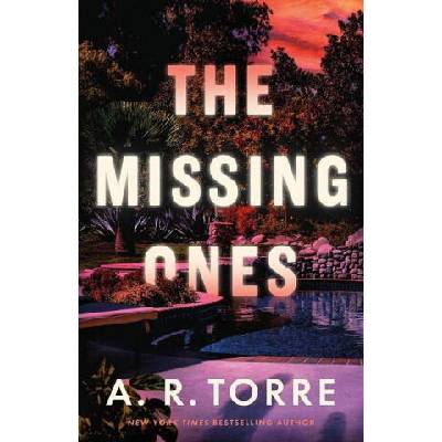 The Missing Ones | TORRE A R