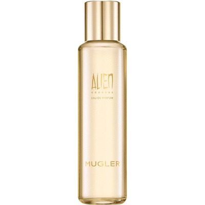 Thierry Mugler Alien Goddess parfumovaná voda dámska 100 ml