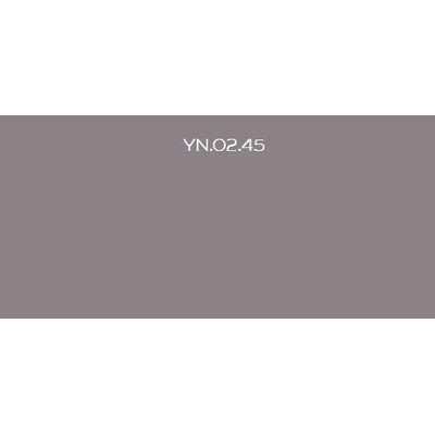 Dulux Weathershield Omítka 1,5 mm 24kg YN.02.45
