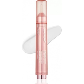 medicube Collagen Glow Booster Serum Серуми за лице, емулсии, флуиди 15ml