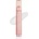 medicube Collagen Glow Booster Serum Серуми за лице, емулсии, флуиди 15ml