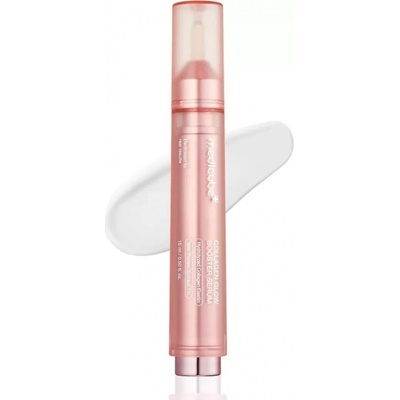 medicube Collagen Glow Booster Serum Серуми за лице, емулсии, флуиди 15ml