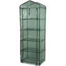 STREND Parenisko Greenhouse X085, 69x49x200 cm, fólia