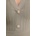 GUESS стандартна рокля AMBER (W6GK53.Z0658)