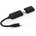 HYPER by Sanho HyperDrive USB-C to 4K60Hz HDMI And Mini DisplayPort Adapter - адаптери за конвертиране на USB-C към Mini DisplayPort и от Mini DisplayPort към HDMI