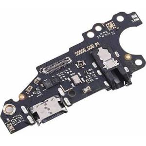 Nokia Блок захранване Nokia G22 TA-1528 - gsmite