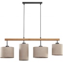 Tk Lighting 6108
