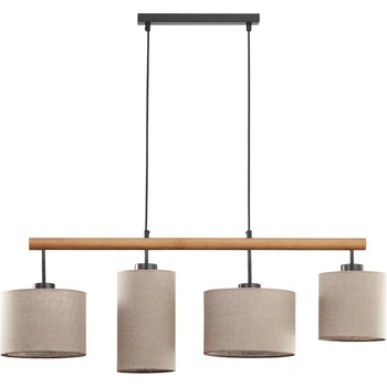 Tk Lighting 6108