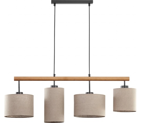 Tk Lighting 6108