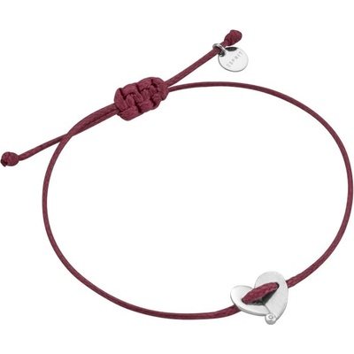 Esprit náramek ESBR00831321