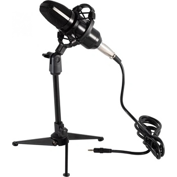 Somogyi Elektronic M12