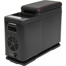 CARBEST CAB COOLER 8l