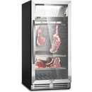 Klarstein Steakhouse Pro 233